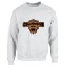 Unisex Heavy Blend™ Crewneck Sweatshirt Thumbnail