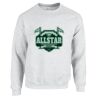 Unisex Heavy Blend™ Crewneck Sweatshirt Thumbnail