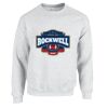 Unisex Heavy Blend™ Crewneck Sweatshirt Thumbnail