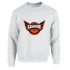 Unisex Heavy Blend™ Crewneck Sweatshirt Thumbnail