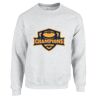 Unisex Heavy Blend™ Crewneck Sweatshirt Thumbnail