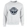 Unisex Heavy Blend™ Crewneck Sweatshirt Thumbnail