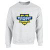 Unisex Heavy Blend™ Crewneck Sweatshirt Thumbnail