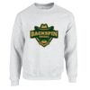 Unisex Heavy Blend™ Crewneck Sweatshirt Thumbnail
