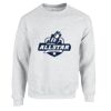 Unisex Heavy Blend™ Crewneck Sweatshirt Thumbnail