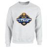 Unisex Heavy Blend™ Crewneck Sweatshirt Thumbnail