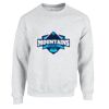 Unisex Heavy Blend™ Crewneck Sweatshirt Thumbnail