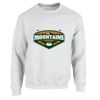 Unisex Heavy Blend™ Crewneck Sweatshirt Thumbnail