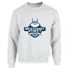 Unisex Heavy Blend™ Crewneck Sweatshirt Thumbnail