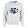 Unisex Heavy Blend™ Crewneck Sweatshirt Thumbnail