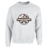 Unisex Heavy Blend™ Crewneck Sweatshirt Thumbnail