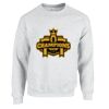 Unisex Heavy Blend™ Crewneck Sweatshirt Thumbnail