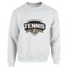 Unisex Heavy Blend™ Crewneck Sweatshirt Thumbnail