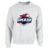 Unisex Heavy Blend™ Crewneck Sweatshirt Thumbnail