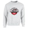 Unisex Heavy Blend™ Crewneck Sweatshirt Thumbnail