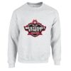 Unisex Heavy Blend™ Crewneck Sweatshirt Thumbnail