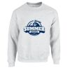 Unisex Heavy Blend™ Crewneck Sweatshirt Thumbnail