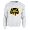 Unisex Heavy Blend™ Crewneck Sweatshirt Thumbnail