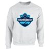 Unisex Heavy Blend™ Crewneck Sweatshirt Thumbnail