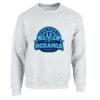 Unisex Heavy Blend™ Crewneck Sweatshirt Thumbnail