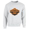 Unisex Heavy Blend™ Crewneck Sweatshirt Thumbnail