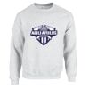 Unisex Heavy Blend™ Crewneck Sweatshirt Thumbnail