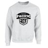 Unisex Heavy Blend™ Crewneck Sweatshirt Thumbnail