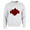 Unisex Heavy Blend™ Crewneck Sweatshirt Thumbnail