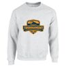Unisex Heavy Blend™ Crewneck Sweatshirt Thumbnail