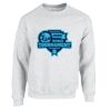 Unisex Heavy Blend™ Crewneck Sweatshirt Thumbnail