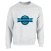 Unisex Heavy Blend™ Crewneck Sweatshirt Thumbnail