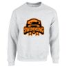 Unisex Heavy Blend™ Crewneck Sweatshirt Thumbnail
