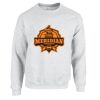 Unisex Heavy Blend™ Crewneck Sweatshirt Thumbnail