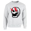 Unisex Heavy Blend™ Crewneck Sweatshirt Thumbnail