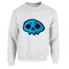 Unisex Heavy Blend™ Crewneck Sweatshirt Thumbnail