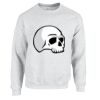 Unisex Heavy Blend™ Crewneck Sweatshirt Thumbnail