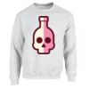 Unisex Heavy Blend™ Crewneck Sweatshirt Thumbnail