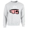 Unisex Heavy Blend™ Crewneck Sweatshirt Thumbnail
