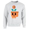 Unisex Heavy Blend™ Crewneck Sweatshirt Thumbnail