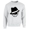 Unisex Heavy Blend™ Crewneck Sweatshirt Thumbnail