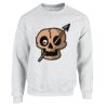 Unisex Heavy Blend™ Crewneck Sweatshirt Thumbnail