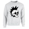 Unisex Heavy Blend™ Crewneck Sweatshirt Thumbnail