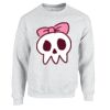 Unisex Heavy Blend™ Crewneck Sweatshirt Thumbnail