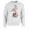 Unisex Heavy Blend™ Crewneck Sweatshirt Thumbnail