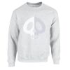 Unisex Heavy Blend™ Crewneck Sweatshirt Thumbnail
