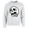 Unisex Heavy Blend™ Crewneck Sweatshirt Thumbnail