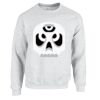 Unisex Heavy Blend™ Crewneck Sweatshirt Thumbnail