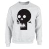 Unisex Heavy Blend™ Crewneck Sweatshirt Thumbnail