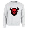 Unisex Heavy Blend™ Crewneck Sweatshirt Thumbnail