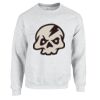 Unisex Heavy Blend™ Crewneck Sweatshirt Thumbnail